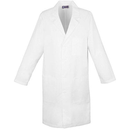 Cherokee Unisex Lab Coat - 40" Long - 