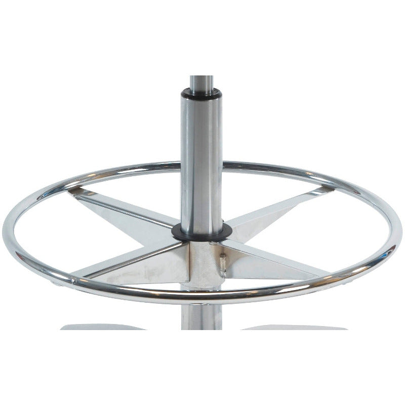 Footring for Global range - Global