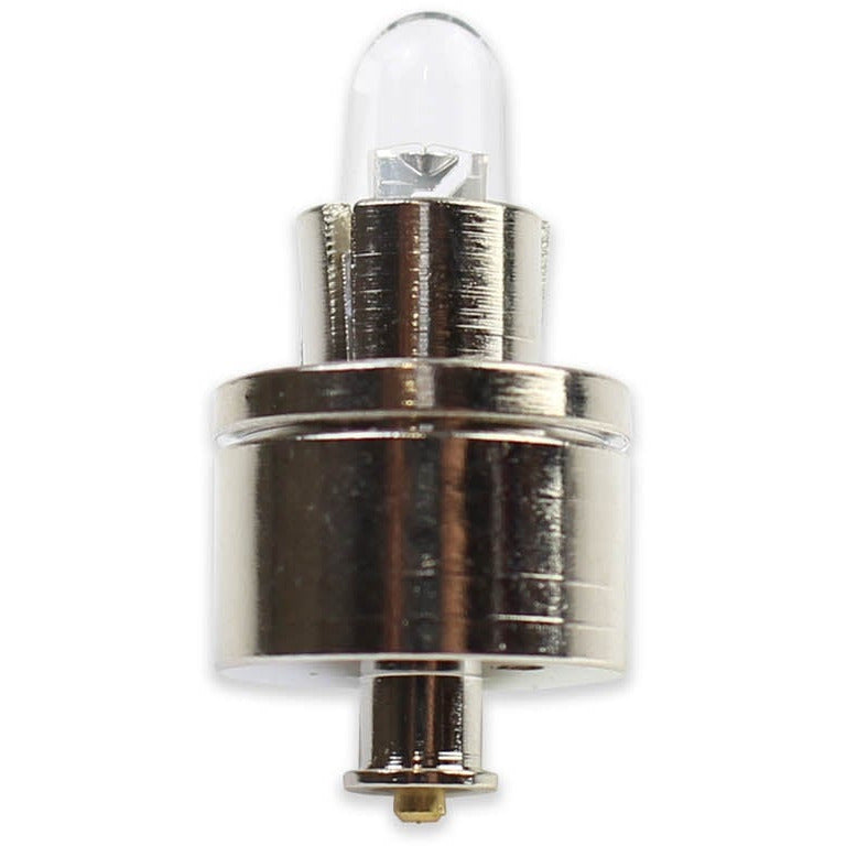 LED 3.7v Bulb for Riester e-scope Ophthalmoscope