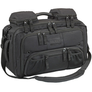 Meret Omni Pro BLS/ALS Total System (TS2 READY) - Discontinued