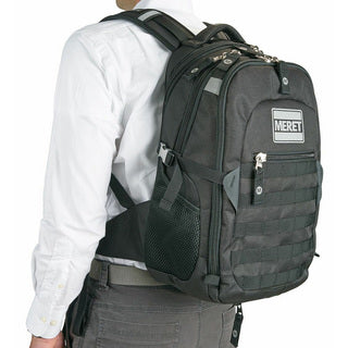 Meret SRT Pro Search and Rescue Team Pack - Discontinued