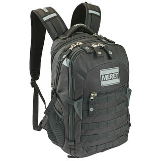 Meret SRT Pro Search and Rescue Team Pack - Discontinued
