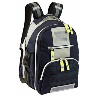 Meret PRB3+ Pro Personal Response Bag - Blue - Discontinued