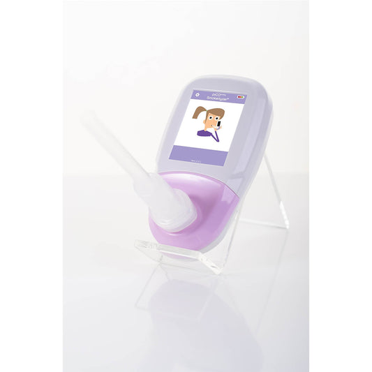 PicoBaby Smokerlyzer - Intermedical