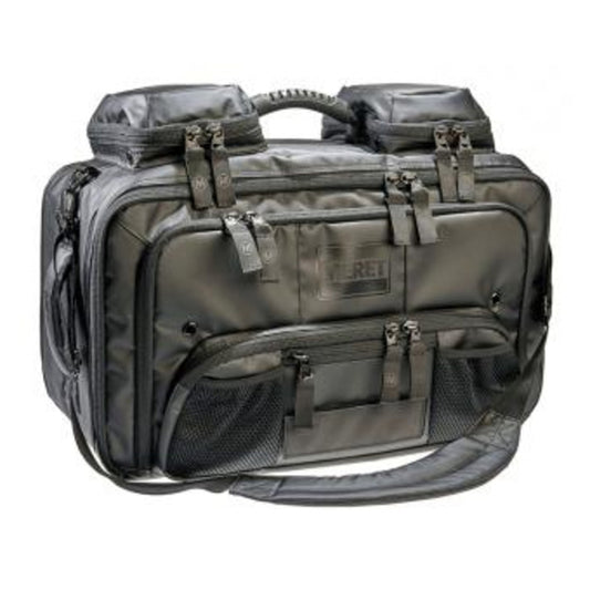 Meret Omni Pro Infection Control Bag (TS2 READY) - Discontinued