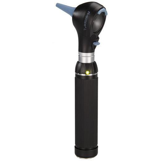 Riester ri-scope L2 LED Otoscope 3.5V