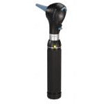 Riester ri-scope L2 LED Otoscope 3.5V