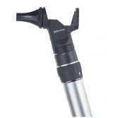 Keeler Practitioner Otoscope (3.6v Rechargeable)