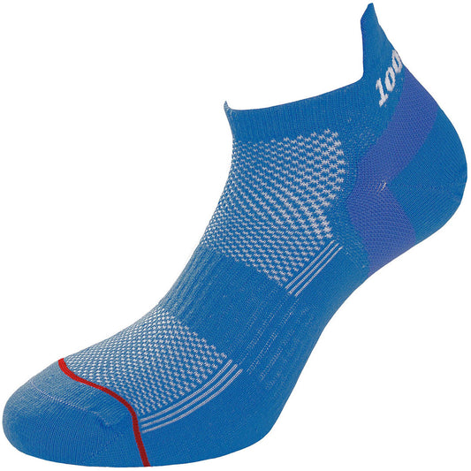 Trainer Liner Sock Tactel® - Royal - 