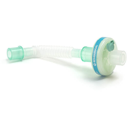 Hydro-Therm 3 HME With Luer Port – Medisave UK