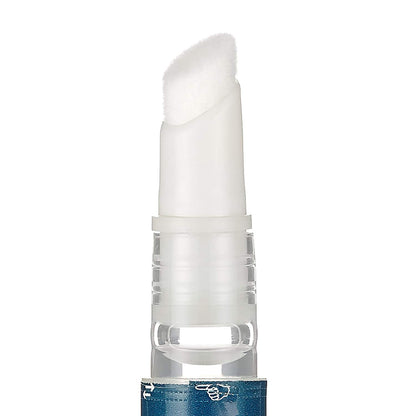 Flexitol Express Corn Remover Pen - Flexitol