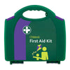 Children's First Aid Kits
