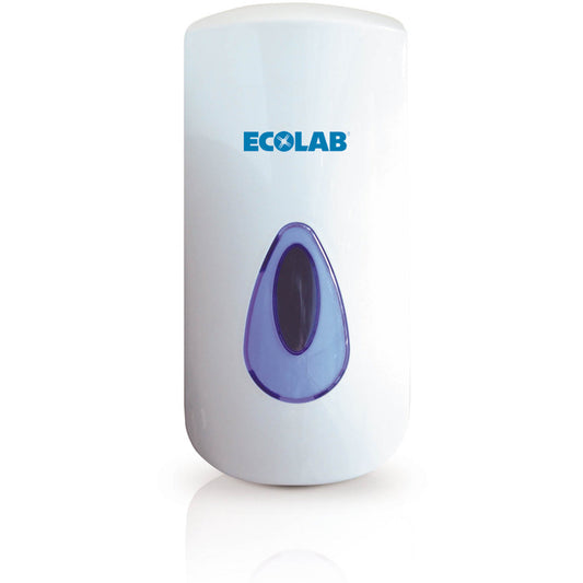 Ecolab Brightwell 800ml Spirigel Dispenser - 