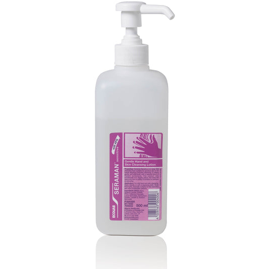 Ecolabs Sensitive 1L - Ecolab