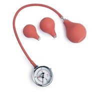 Martin Vigorimeter Measuring Instrument - Discontinued