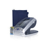 Riester Digital Blood Pressure Monitors