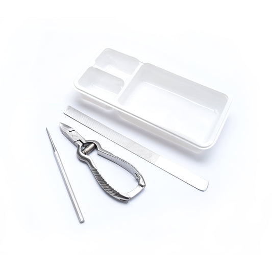 Podiatry Assist Pack SU - Vernacare