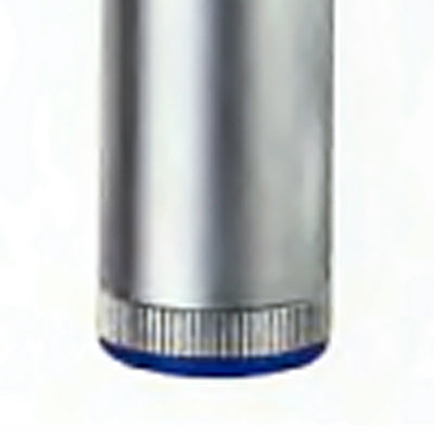 Keeler Battery Cap for Slimline Handles - 2.8v Blue