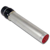 Keeler Batteries & Handles