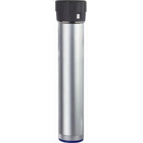 Keeler Lithium Upgrade Kit