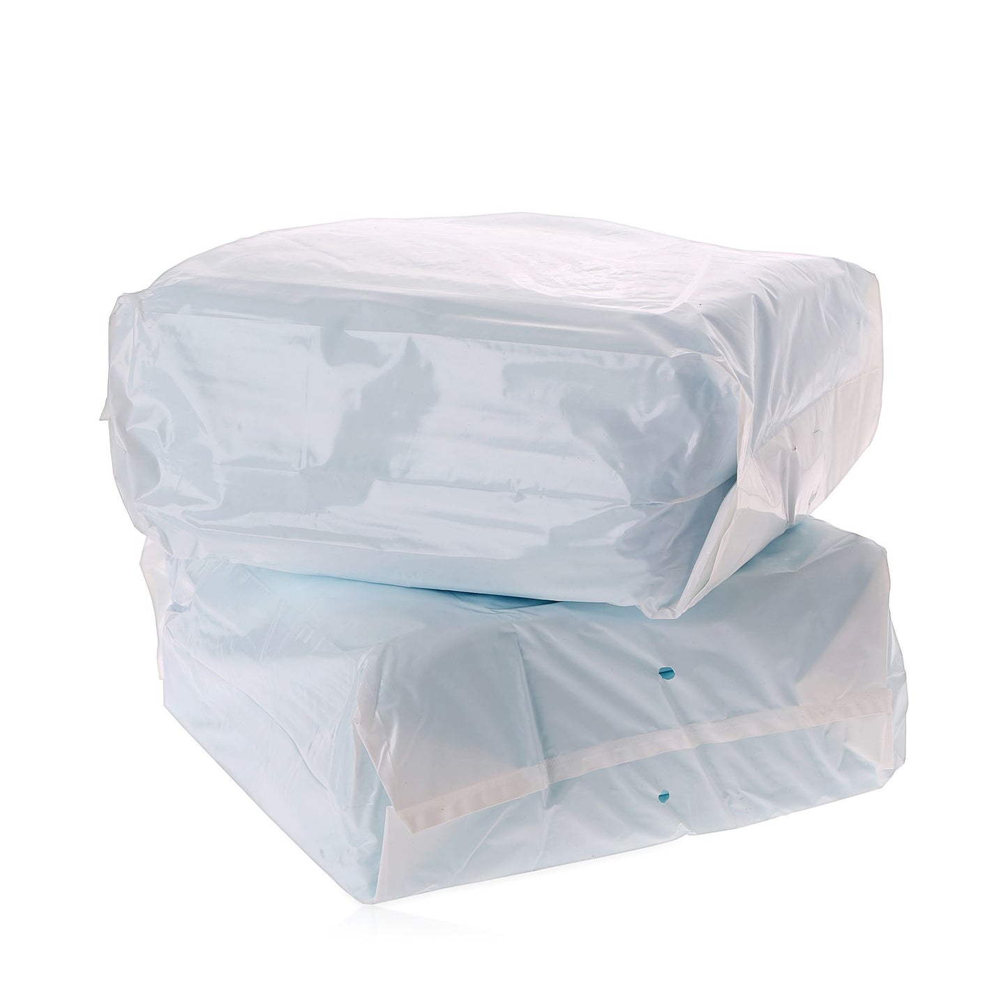 Vetone Super Absorbent Pad 40x60 - Small - Pack Of 100 - MWI Animal Health