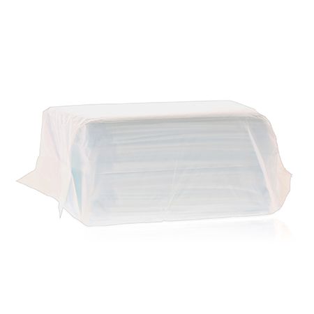 Vetone Super Absorbent Pad 57x75 - Large - Pack Of 100 - MWI Animal Health