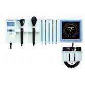 Riester L3 Premium Diagnostic Station