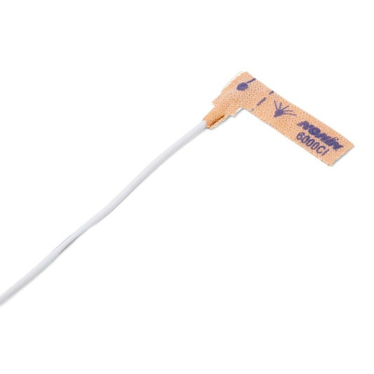 Nonin Infant Cloth Sensor - 1m Cable - x24