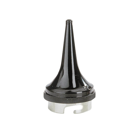 HEINE Reusable Ear Specula 2.2mm - 