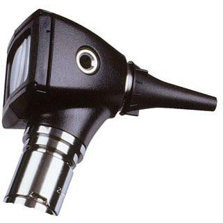 Welch Allyn 3.5v Diagnostic Otoscope - Head Only - 