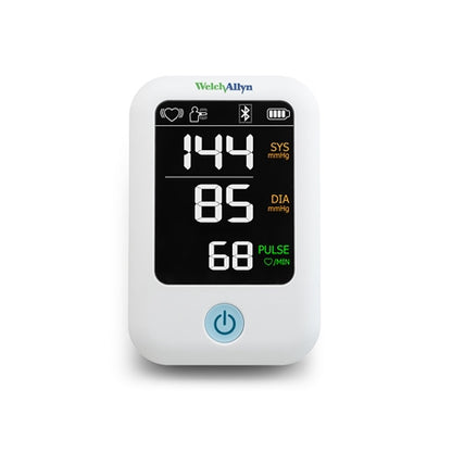 ProBP™ 2000 Digital Blood Pressure Device with Power Supply