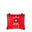 Light and Dry Micro First Aid Kit