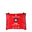 Light and Dry Pro First Aid Kit
