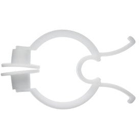Spirometry Nose Clips - Pack of 25
