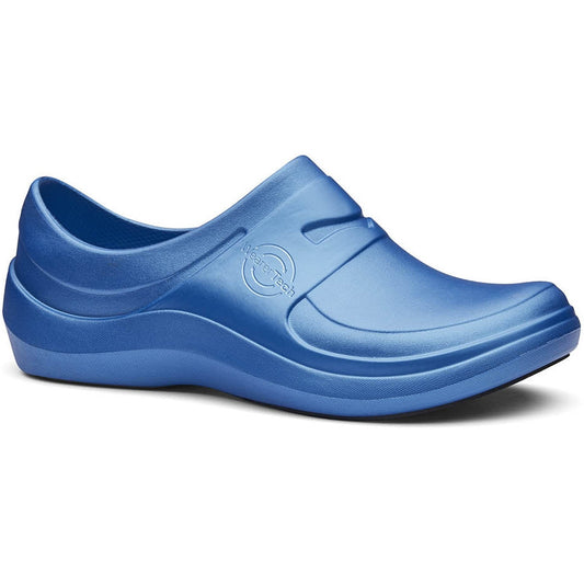Toffeln WearerTech Rejuvenate Washable Shoe - 