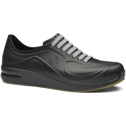 Toffeln WearerTech Energise Washable Trainer - 