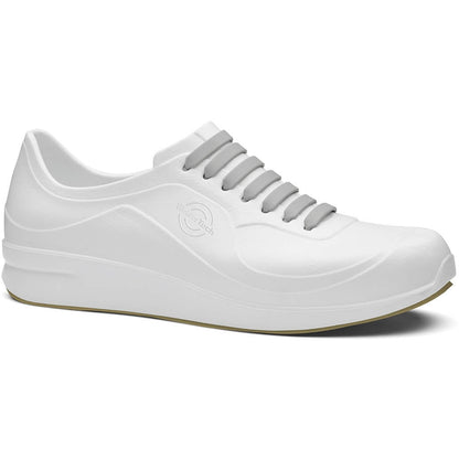 Toffeln WearerTech Energise Washable Trainer - 