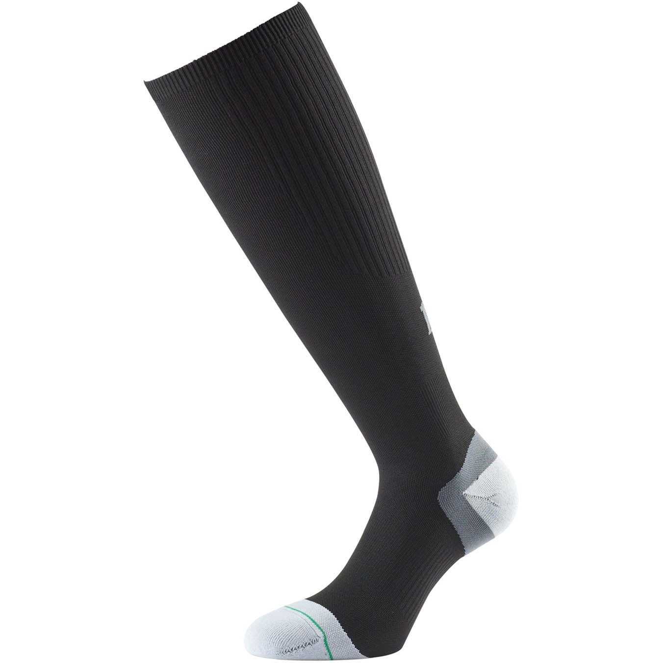 Ultimate Compression Sock - Black – Medisave UK
