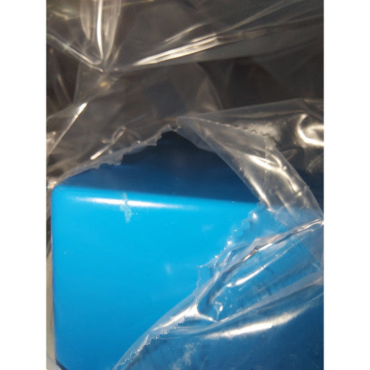 Labcold Glass Door RLDG1019 Free Standing Pharmacy & Vaccine Refrigerator - 340 Litre - Clearance - Labcold