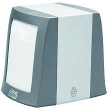 Tork Fastfold Napkin Dispenser - Tork
