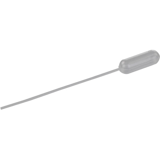 Sterilin™ Plastic Transfer Pipettes - Pack of 50 - ThermoFisher