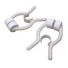 Vitalograph Disposable Noseclips - Pack of 200