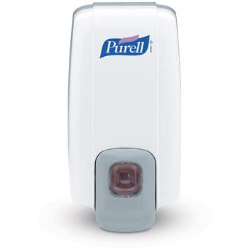 Purell Box Purell Instant Hand Sanitiser 1000ml NXT System - per 8 box – Medisave UK