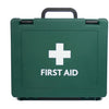 Empty First Aid Cases & First Aid Bags