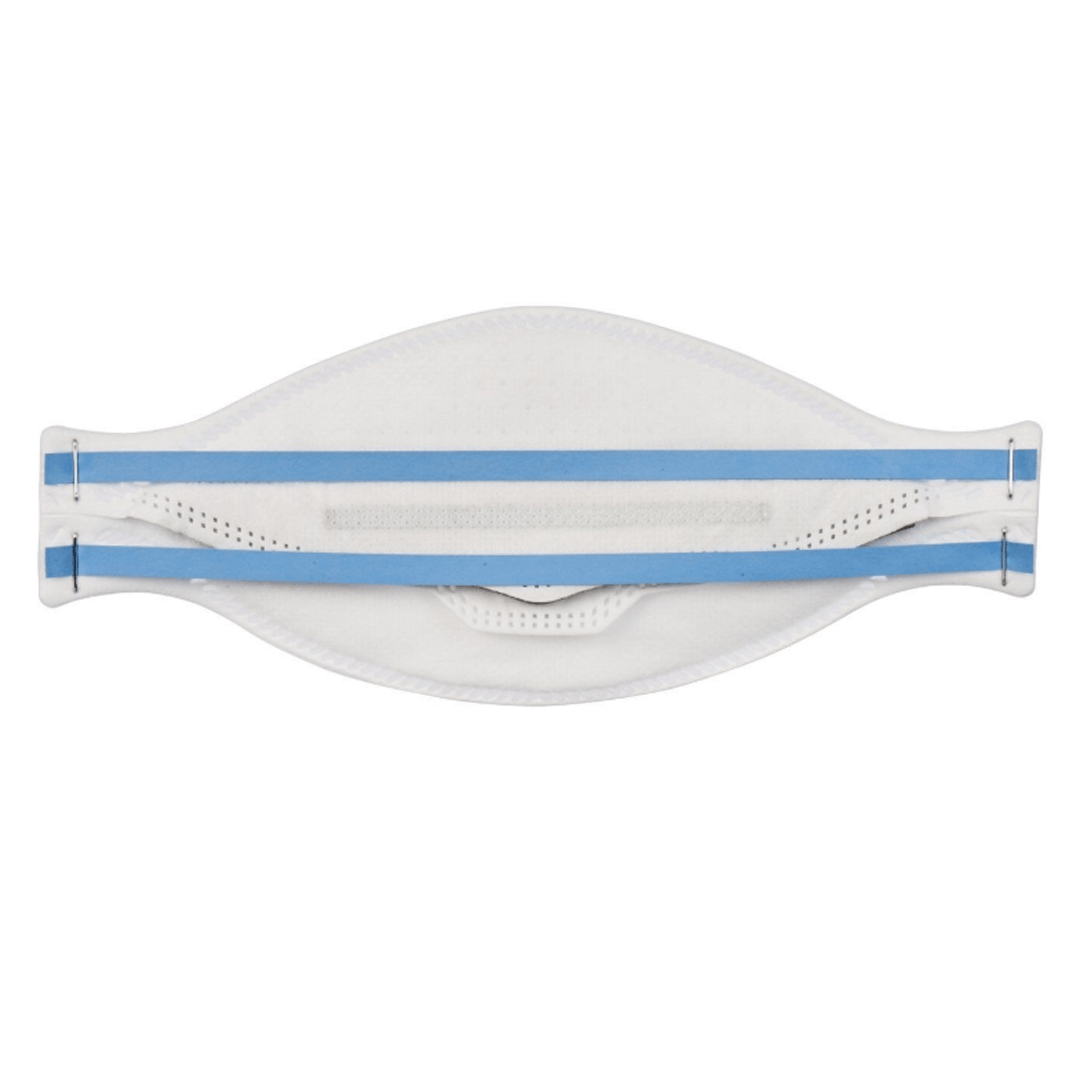 3M™ Aura™ 9320+ FFP2 Respirator Face Mask - 3M