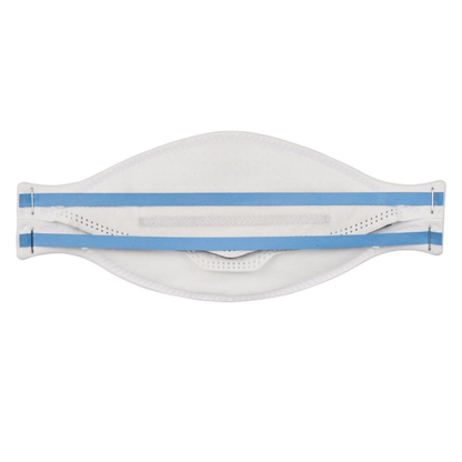 3M™ Aura™ 9320+ FFP2 Respirator Face Mask - 3M