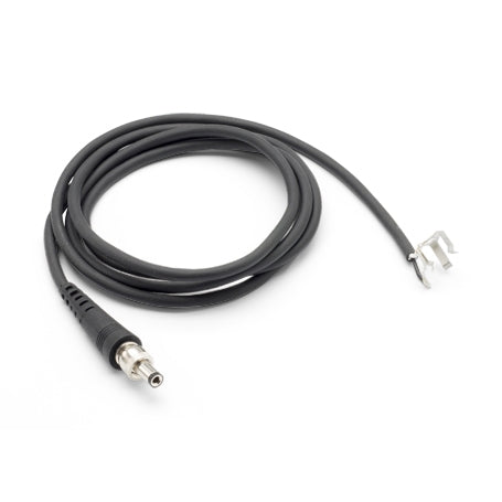 Lumiview Wire and Contact Assembly (for Headband Mount) - Welch Allyn