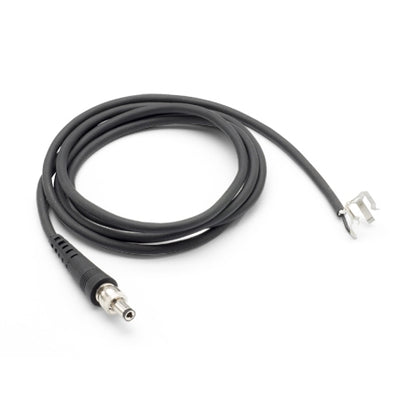 Lumiview Wire and Contact Assembly (for Headband Mount) - Welch Allyn