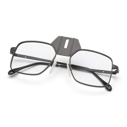 Lumiview Wire and Contact Assembly (for Headband Mount) - Welch Allyn