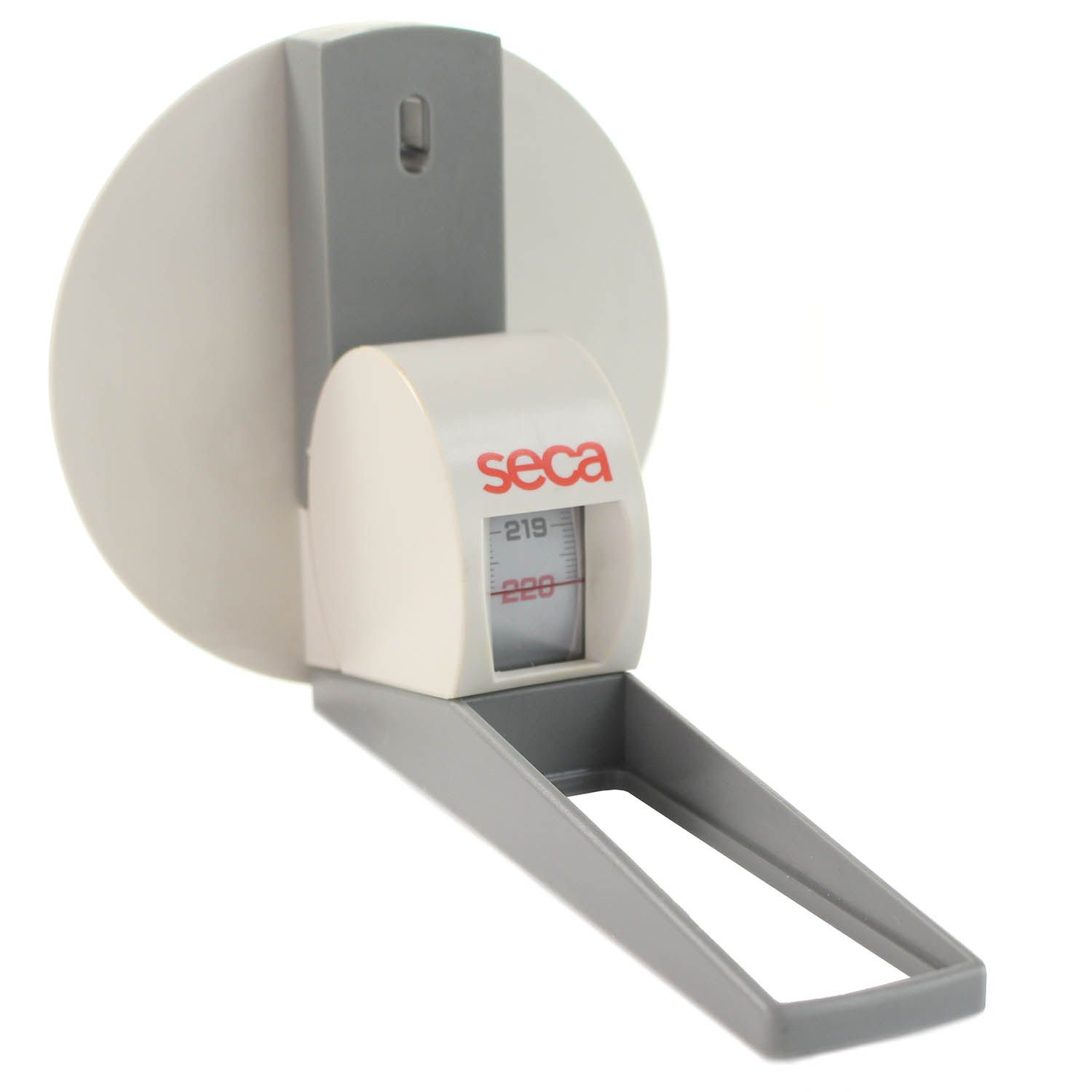 SECA Body Tape Measure - SECA